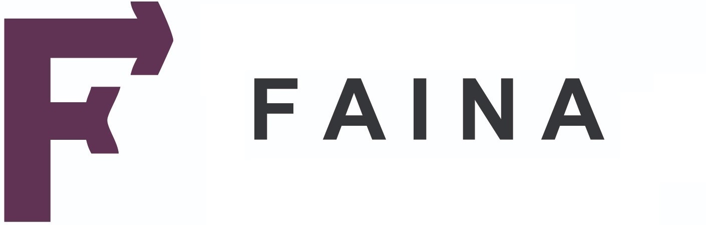 Faina Universal Co.